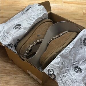 UGG Women's Tasman Slippers